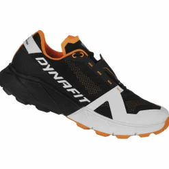 Dynafit - Ultra 100 - Trailrunningschuhe^ Trailrunningschuhe|Trail- & Laufschuhe