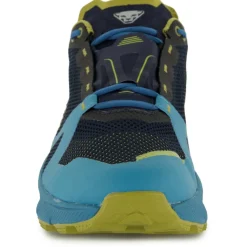 Dynafit - Ultra 100 - Trailrunningschuhe^ Trailrunningschuhe|Trail- & Laufschuhe