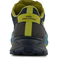 Dynafit - Ultra 100 - Trailrunningschuhe^ Trailrunningschuhe|Trail- & Laufschuhe