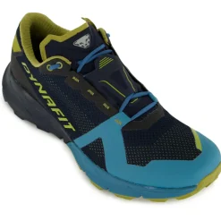 Dynafit - Ultra 100 - Trailrunningschuhe^ Trailrunningschuhe|Trail- & Laufschuhe