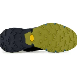 Dynafit - Ultra 100 - Trailrunningschuhe^ Trailrunningschuhe|Trail- & Laufschuhe