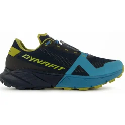 Dynafit - Ultra 100 - Trailrunningschuhe^ Trailrunningschuhe|Trail- & Laufschuhe