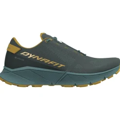 Dynafit - Ultra 100 GTX - Trailrunningschuhe