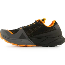 Dynafit - Ultra 100 GTX - Trailrunningschuhe