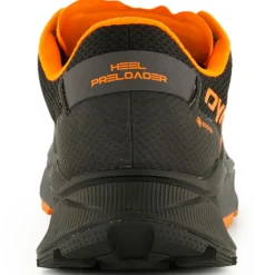 Dynafit - Ultra 100 GTX - Trailrunningschuhe