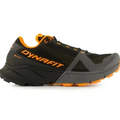 Dynafit - Ultra 100 GTX - Trailrunningschuhe