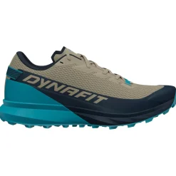 Discount - Ultra - Trailrunningschuhe Trailrunningschuhe|Trail- & Laufschuhe