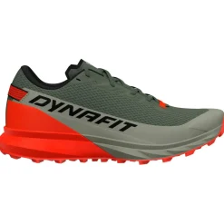 Discount - Ultra - Trailrunningschuhe Trailrunningschuhe|Trail- & Laufschuhe