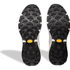 Online - Ultra 100 V3 - Trailrunningschuhe Trailrunningschuhe|Trail- & Laufschuhe