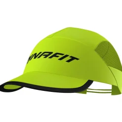 Online - Ultra Cooling Cap - Cap Caps|Laufbekleidung