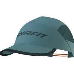 Online - Ultra Cooling Cap - Cap Caps|Laufbekleidung