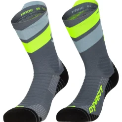 Dynafit - Ultra Crew - Laufsocken