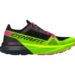 Dynafit - Ultra DNA - Trailrunningschuhe^ Trailrunningschuhe|Trail- & Laufschuhe
