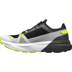 Dynafit - Ultra DNA - Trailrunningschuhe^ Trailrunningschuhe|Trail- & Laufschuhe
