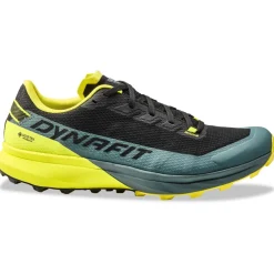 - Ultra GTX - Trailrunningschuhe>Dynafit Discount