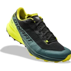 - Ultra GTX - Trailrunningschuhe>Dynafit Discount