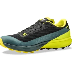 - Ultra GTX - Trailrunningschuhe><noscript><img width=