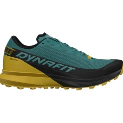 - Ultra GTX - Trailrunningschuhe><noscript><img width=