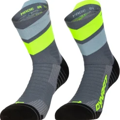 Outlet - Ultra Mid - Laufsocken Socken|Socken