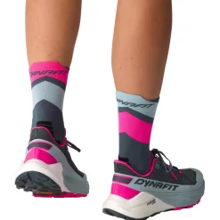 Outlet - Ultra Mid - Laufsocken Socken|Socken