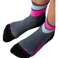 Outlet - Ultra Mid - Laufsocken Socken|Socken