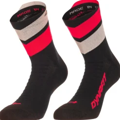 Outlet - Ultra Mid - Laufsocken Socken|Socken