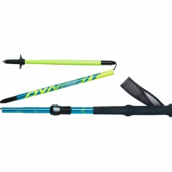 - Ultra Pole - Trailrunningstöcke - Trailrunning Stöcke>Dynafit Best