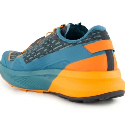 Dynafit - Ultra Pro 2 - Trailrunningschuhe^ Trailrunningschuhe|Trail- & Laufschuhe