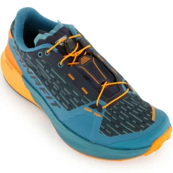 Dynafit - Ultra Pro 2 - Trailrunningschuhe^ Trailrunningschuhe|Trail- & Laufschuhe