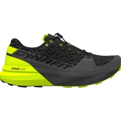 Dynafit - Ultra Pro 2 - Trailrunningschuhe^ Trailrunningschuhe|Trail- & Laufschuhe