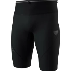 - Ultra Short Tights - Laufhose>Dynafit Online