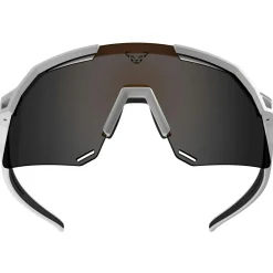 Dynafit - Ultra Sunglasses Cat 3 - Fahrradbrille