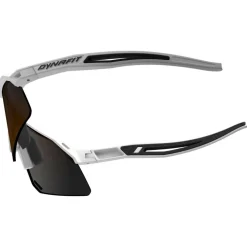 Dynafit - Ultra Sunglasses Cat 3 - Fahrradbrille