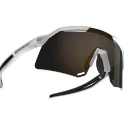 Dynafit - Ultra Sunglasses Cat 3 - Fahrradbrille