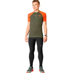 - Ultra Tights - Lauftights>Dynafit Clearance