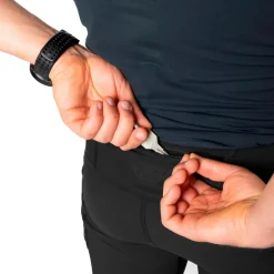 - Ultra Tights - Lauftights><noscript><img width=