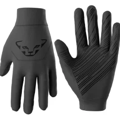 Dynafit - Upcycled Speed Gloves - Handschuhe^ Laufbekleidung|Handschuhe