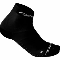 Sale - Vertical Mesh Footie - Laufsocken Socken|Socken