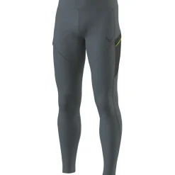 Dynafit - Warm Ultra Tights - Lauftights