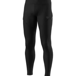 Dynafit - Warm Ultra Tights - Lauftights