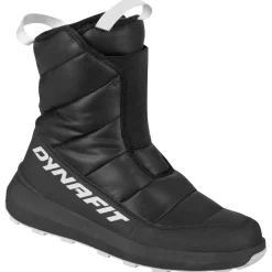 - Winter Bootie - Winterschuhe>Dynafit Outlet