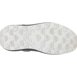 - Winter Bootie - Winterschuhe>Dynafit Outlet