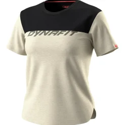 - Women's 24/7 Drirelease T-Shirt - Funktionsshirt><noscript><img width=