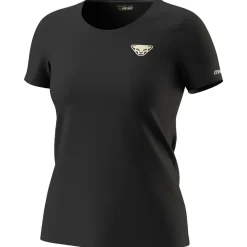 Outlet - Women's 24/7 Graphic T-Shirt - T-Shirt Alltagsbekleidung|T-Shirts