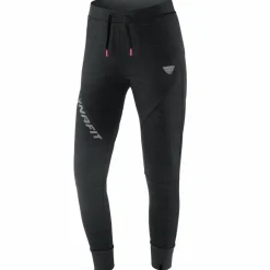 Sale - Women's 24/7 Track Pant - Trainingshose Fitnessbekleidung|Hosen