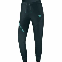 Sale - Women's 24/7 Track Pant - Trainingshose Fitnessbekleidung|Hosen