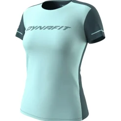 Best - Women's Alpine 2 S/S Tee - Laufshirt Laufbekleidung|Wanderbekleidung