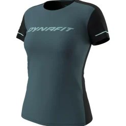 Best - Women's Alpine 2 S/S Tee - Laufshirt Laufbekleidung|Wanderbekleidung