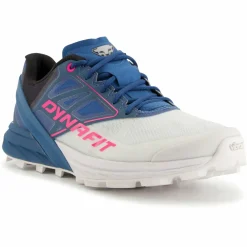 Dynafit - Women's Alpine - Trailrunningschuhe