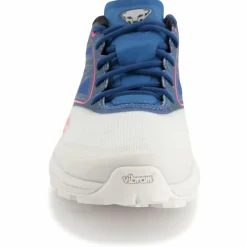 Dynafit - Women's Alpine - Trailrunningschuhe